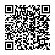 qrcode:https://news241.com/une-universite-chinoise-expulse-92-etudiants-etrangers,012