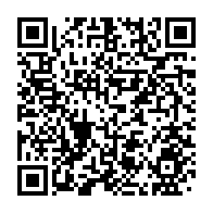 qrcode:https://news241.com/les-enseignants-en-greve-pour-reclamer-le-paiement-de-leur-pip,1039