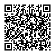 qrcode:https://news241.com/interrompu-un-gabonais-de-21-ans-poignarde-a-mort-le-frere-aine,9934