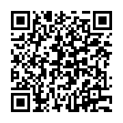 qrcode:https://news241.com/le-parti-socialiste-francais-emet-de-vives-reserves-sur-le,2233