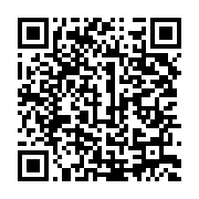 qrcode:https://news241.com/jackie-chan-envisage-de-tourner-son-prochain-film-en-hongrie,2732