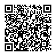 qrcode:https://news241.com/gabon-une-tueuse-au-taie-d-oreiller-ecope-de-4-ans-de-reclusion,10646