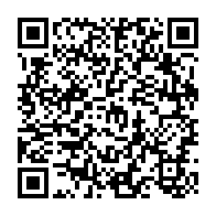 qrcode:https://news241.com/les-awards-de-l-info-tm-2016-les-tendances-apres-une-semaine-de,2425