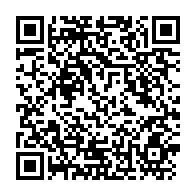 qrcode:https://news241.com/guinee-ebola-aurait-fait-un-millier-de-morts-sur-les-2-077-cas,580