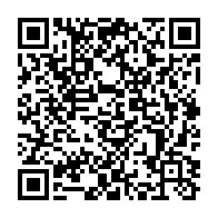qrcode:https://news241.com/afrique-du-sud-la-medaille-d-or-du-prix-nobel-de-la-paix-de-l,1532