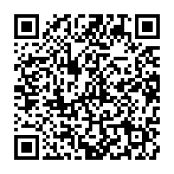 qrcode:https://news241.com/bosco-alaba-fall-il-va-falloir-jouer-la-finale-de-la-coupe-du,2291