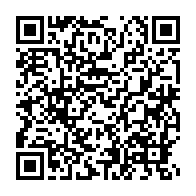 qrcode:https://news241.com/burkina-faso-le-capitaine-traore-limoge-le-premier-ministre-et,2235