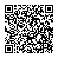 qrcode:https://news241.com/coronavirus-le-bilan-epidemiologique-du-gabon-au-28-aout-2020,437