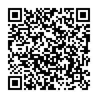 qrcode:https://news241.com/soudan-24-deplaces-dont-huit-enfants-tues-dans-une-attaque-de,2709