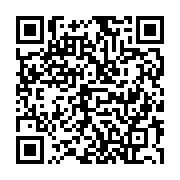 qrcode:https://news241.com/can-2015-le-gabon-tenu-en-echec-par-le-congo-0-1,728