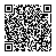 qrcode:https://news241.com/or-noir-la-demande-de-petrole-en-afrique-augmentera-de-80-d-ici,1898