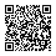 qrcode:https://news241.com/les-eleves-du-lycee-technique-de-libreville-erigent-des,1035