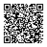 qrcode:https://news241.com/que-dit-le-rapport-de-la-cpi-sur-les-violences-et-crimes-commis,3893