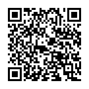 qrcode:https://news241.com/niger-la-guinee-le-mali-et-le-burkina-faso-refusent-les,8094