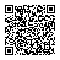 qrcode:https://news241.com/elections-2023-au-gabon-le-gouvernement-prolonge-de-3-jours-la,7941