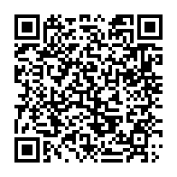 qrcode:https://news241.com/vieux-reflexes-des-cantons-supplient-oligui-nguema-de-maintenir,11255