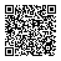 qrcode:https://news241.com/mozambique-le-bilan-du-passage-du-cyclone-chido-s-alourdit-a-120,2251