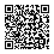 qrcode:https://news241.com/julia-simon-de-l-etoile-montante-a-la-championne-de-biathlon,9989