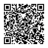 qrcode:https://news241.com/sacri-international-lance-le-projet-tous-vigilants-contre-les,3088