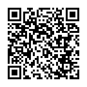 qrcode:https://news241.com/etats-unis-elon-musk-rachete-twitter-pour-44-milliards-de,1512