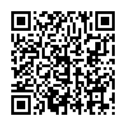 qrcode:https://news241.com/ebola-en-rdc-et-en-ouganda-l-australie-debloque-pres-de-2,2867