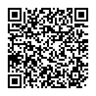 qrcode:https://news241.com/la-fibre-optique-developpee-par-vincent-bollore-freinee-par-un,2601