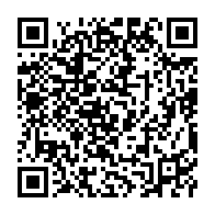 qrcode:https://news241.com/niger-la-junte-debaptise-les-rues-et-monuments-aux-noms-francais,2192