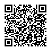 qrcode:https://news241.com/locales-2025-au-gabon-la-fin-des-100-delegations-speciales,10311
