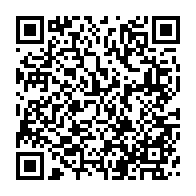 qrcode:https://news241.com/le-forum-d-assouan-contribue-a-relever-les-defis-de-l-afrique,4795