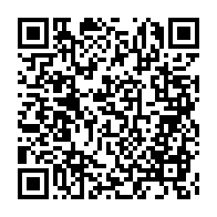 qrcode:https://news241.com/le-mediateur-de-la-republique-et-l-ancien-president-du-cge-ont,7871