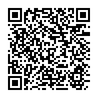 qrcode:https://news241.com/des-milliards-pour-porter-la-production-d-electricite-gabonaise,258