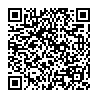 qrcode:https://news241.com/l-ordre-gabonais-des-architectes-fait-le-pre-bilan-des-3-annees,9551