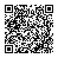qrcode:https://news241.com/djibouti-le-president-sortant-ismail-omar-guelleh-reelu-pour-un,2780