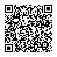 qrcode:https://news241.com/pantheres-du-gabon-mouyouma-ne-veut-toujours-pas-du-meilleur,10520