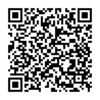 qrcode:https://news241.com/usa-un-americain-poursuivi-par-la-justice-pour-avoir-nourri-des,532