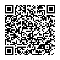 qrcode:https://news241.com/port-gentil-un-branchement-clandestin-ravage-des-habitations-et,12073