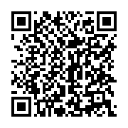 qrcode:https://news241.com/le-sophiste-et-le-politique-a-propos-des-postures-et-des,3465