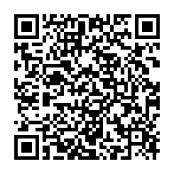 qrcode:https://news241.com/coronavirus-le-bilan-epidemiologique-du-gabon-au-12-fevrier-2021,704