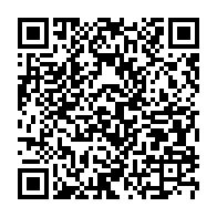 qrcode:https://news241.com/terrorisme-bientot-une-force-de-5-000-hommes-pour-les-etats-de-l,2287