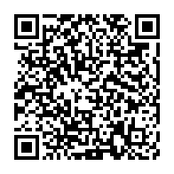 qrcode:https://news241.com/afrique-du-sud-appel-a-la-solidarite-pour-le-rapatriement-d-une,2845