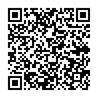 qrcode:https://news241.com/blackout-des-reseaux-sociaux-au-gabon-la-hac-coupe-au-lieu-de,11547