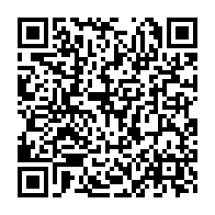 qrcode:https://news241.com/offoue-onoye-le-candidat-de-l-udb-echappe-a-la-mort-en-plein,11015