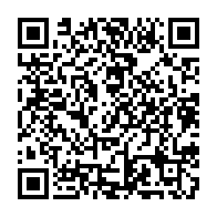 qrcode:https://news241.com/rdc-le-mausolee-de-patrice-lumumba-vandalise-par-des-inconnus,2219