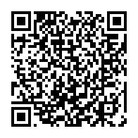 qrcode:https://news241.com/un-evangeliste-roue-de-coups-a-libreville-pour-avoir-preche-la,4190