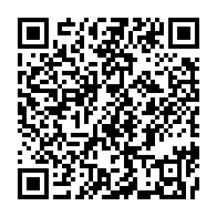 qrcode:https://news241.com/mali-assimi-goita-prend-personnellement-les-renes-de-la-defense,2817