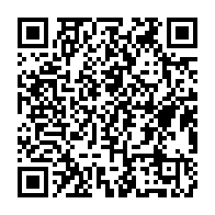qrcode:https://news241.com/l-opposant-gabonais-armel-mouendou-mbina-sous-la-menace-d-une,7804