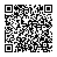 qrcode:https://news241.com/la-liberation-de-l-activiste-christian-nkombegnondo-membre-de-la,1158