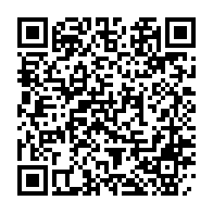 qrcode:https://news241.com/gabon-le-grand-retour-de-l-americain-shell-scelle-par-un-accord,12095