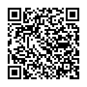qrcode:https://news241.com/rdc-59-ans-apres-son-meurtre-macabre-la-justice-belge-va,458