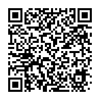 qrcode:https://news241.com/crise-post-electorale-jean-ping-appelle-a-la-mobilisation-et-a,2241